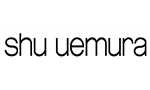 Shu eumura